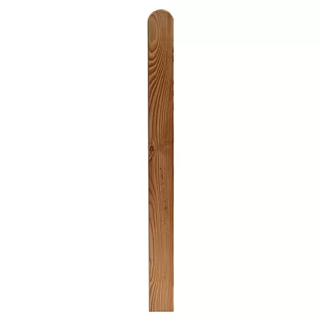 Joda  Holzpfosten