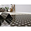 LOGOCLIC Dämmunterlage Vinyl Aquastop light (6,254 m², Stärke: 1 mm) | BAUHAUS