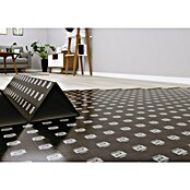 LOGOCLIC Podloga za izolaciju Vinyl Aquastop light  (6,254 m², Debljina: 1 mm) | BAUHAUS