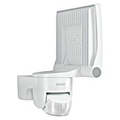 Steinel Sensor-LED-Strahler XLED Home 2 (Weiß, 14,8 W, Neutralweiß)