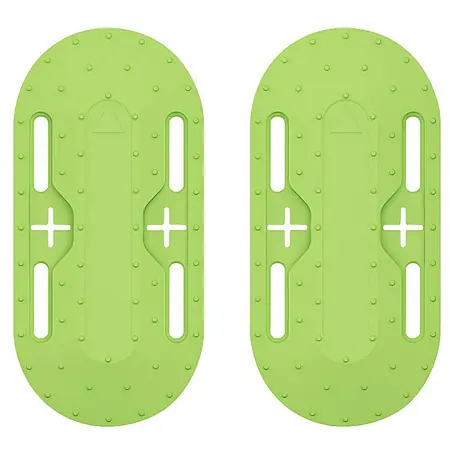 Sunseeker  Magnetscheibe für Mähroboter Magnetic Tag