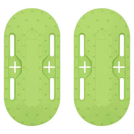 Sunseeker  Magnetscheibe für Mähroboter Magnetic Tag