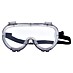 Zekler Schutzbrille 44 