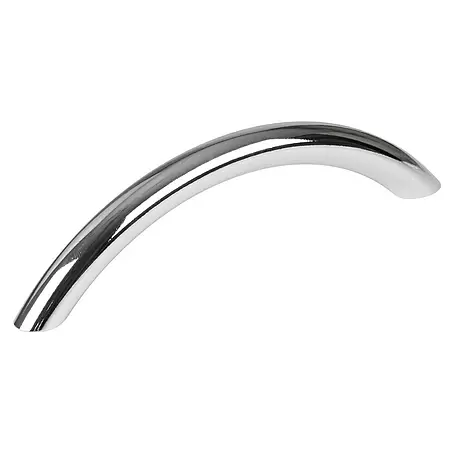 Walteco  Möbelgriff Beta