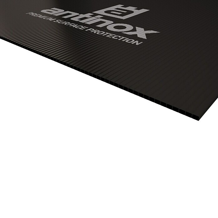 Antinox Beschermmat (240 x 120 x 0,2 cm)