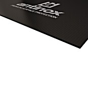 Antinox Beschermmat (240 x 120 x 0,2 cm)
