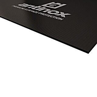 Antinox Beschermmat (240 x 120 x 0,2 cm)