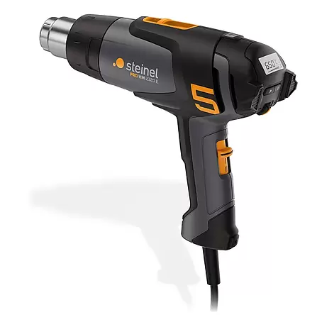 Steinel  Heißluftgebläse HM 2320 E KF