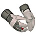 Guide Arbeitshandschuhe 88 