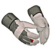 Guide Schutzhandschuhe 88 (Konfektionsgröße: 4, Grau)