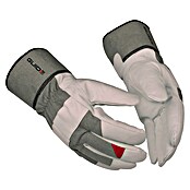 Guide Schutzhandschuhe 88 (Konfektionsgröße: 4, Grau)