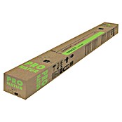 LOGOCLIC Podloga za izolaciju Pro Natur  (6 m², Debljina: 2 mm) | BAUHAUS
