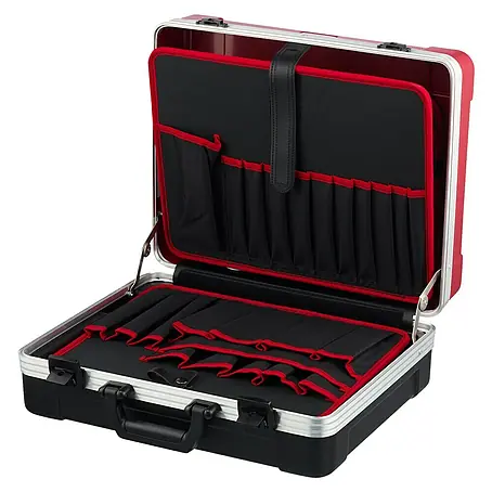 Gedore red Werkzeugkoffer
