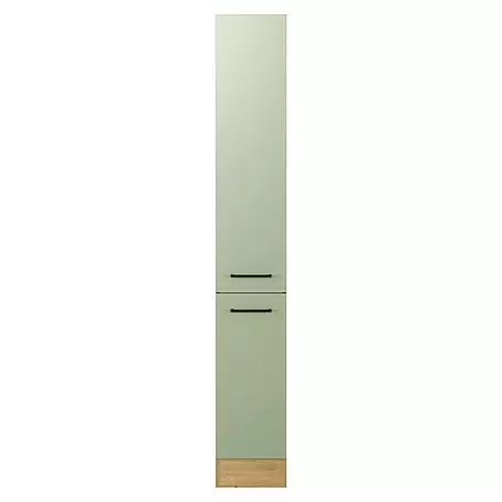 Flex-Well Cara Apotheker-Hochschrank