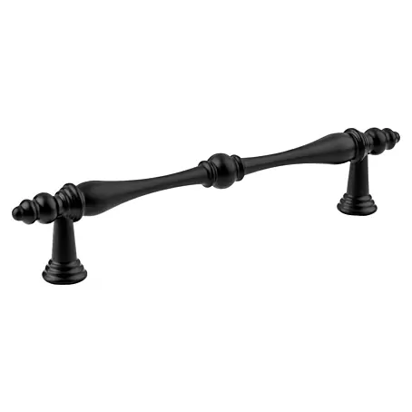 Walteco  Möbelgriff Reus