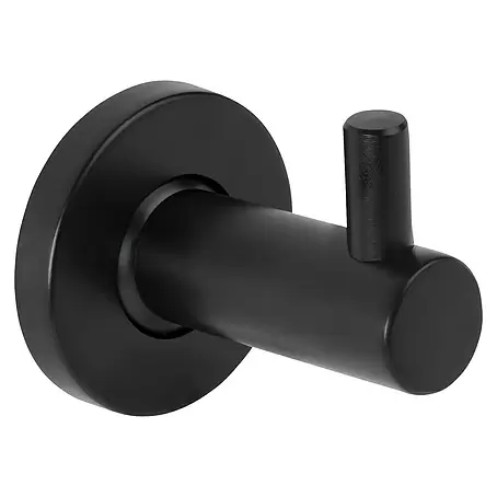 Walteco  Garderobenhaken
