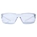 Zekler Schutzbrille 36 HC/AF 