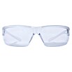 SCHUTZBRILLE ZEKLER 36 HC/AF            MAIMARKT