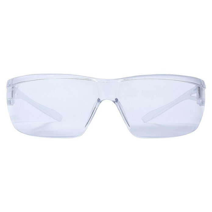 SCHUTZBRILLE ZEKLER 36 HC/AF            MAIMARKT