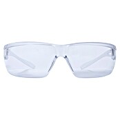 SCHUTZBRILLE ZEKLER 36 HC/AF            MAIMARKT