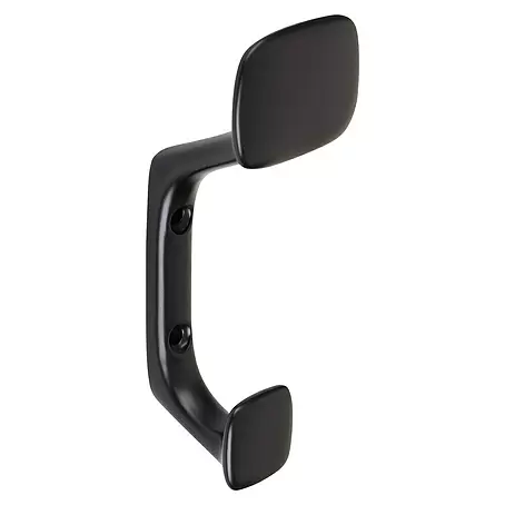 Walteco  Garderobenhaken Montorio