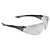 BAUHAUS Schutzbrille 31 HC/AF 