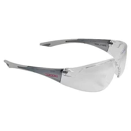 BAUHAUS  Gafas de seguridad 31 HC/AF