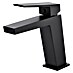 Camargue Adriatic Grifo de lavabo 