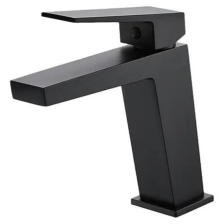 Camargue Adriatic Grifo de lavabo