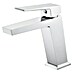 Camargue Adriatic Grifo de lavabo 