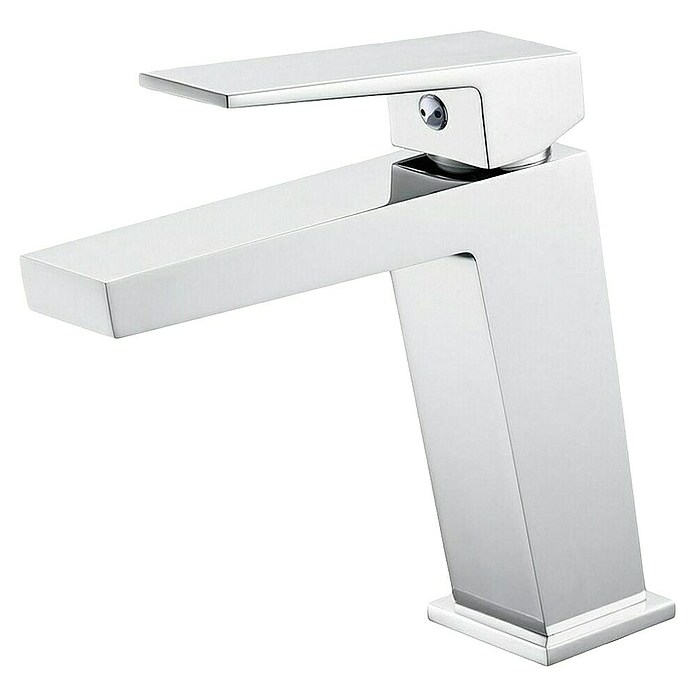 Camargue Adriatic Grifo de lavabo (Color) | BAUHAUS