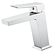 Camargue Adriatic Grifo de lavabo (Color) | BAUHAUS