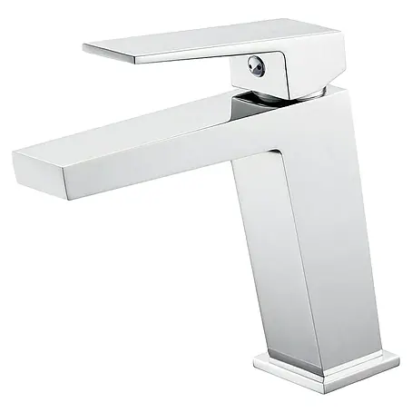 Camargue Adriatic Grifo de lavabo