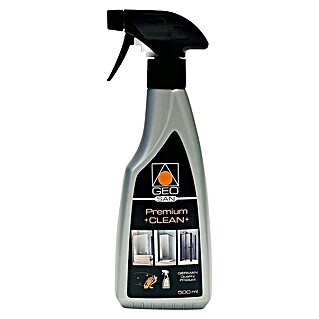 GEO Sredstvo za čišćenje tuš kabina (600 ml, Boca s raspršivačem)