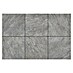 Keramische tegel Wave Grey 