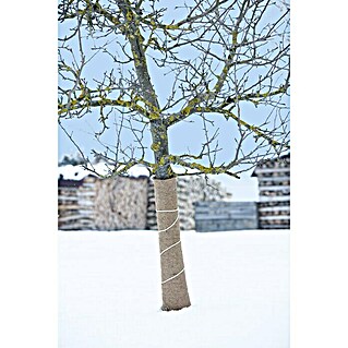 Floraworld Classic Zaščitna prevleka iz kokosa (150 x 50 cm)