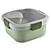 Sunware Sigma home Lunchbox Food to go 