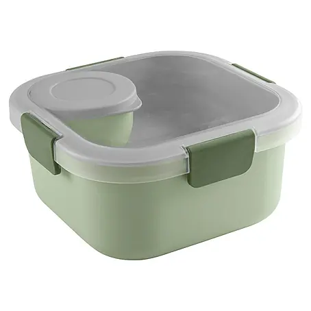 Sunware Sigma home Lunchbox Food to go