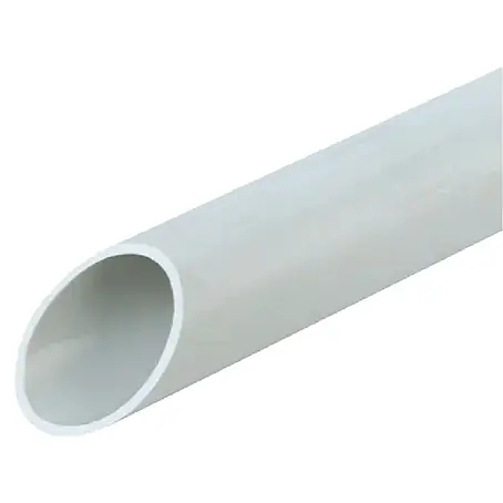 Fränkische  Stangenrohr FPKu-EM-F32
