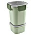 Sunware Sigma home Lunchbox Food to go 