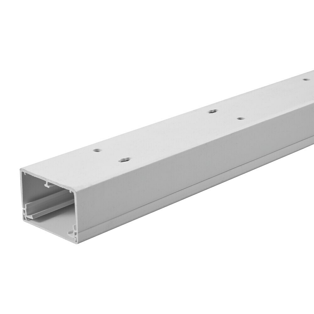 Hager Kabelkanal 110x60