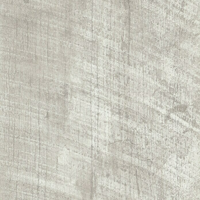 LOGOCLIC Vinto Laminaat Eiken Vigo (1.285 x 192 x 8 mm, Brede deelplanken)