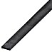 Kantoflex Flachprofil 