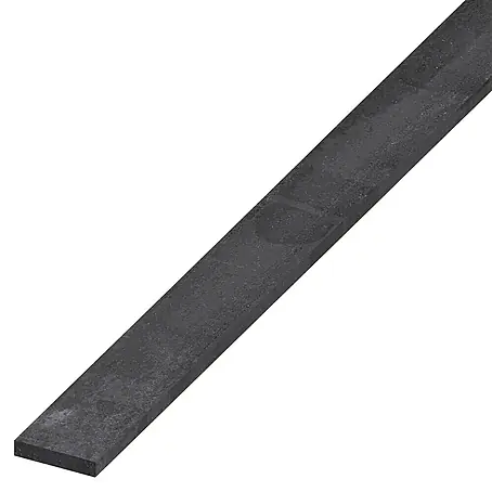Kantoflex  Flachprofil