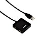 Hama Hub USB 2.0 