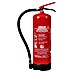 Gloria Feuerlöscher PROTEX SD 6 E 