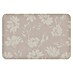 D-c-fix Rio Placemat Rio 