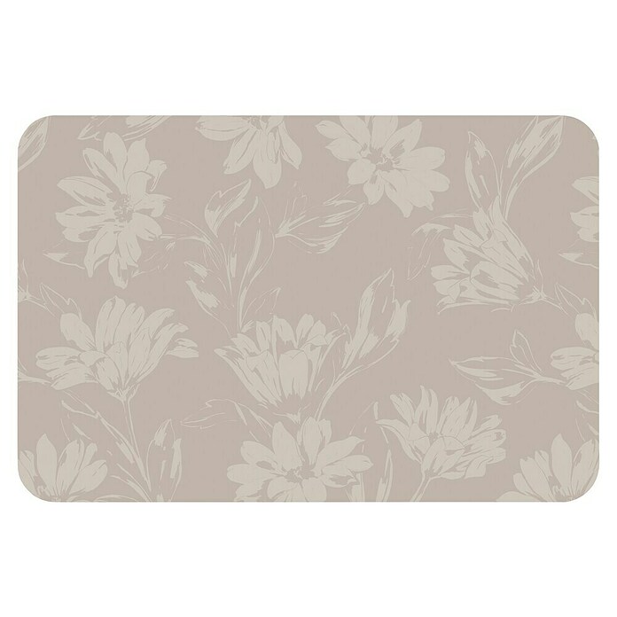D-c-fix Rio Placemat Rio (Stella, Greige, 44 x 29 cm)