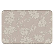 D-c-fix Rio Placemat Rio (Stella, Greige, 44 x 29 cm)