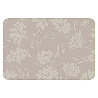 D-c-fix Rio Placemat Rio (Stella, Greige, 44 x 29 cm)